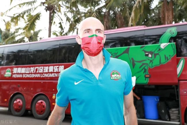 色吊丝在线观看国产